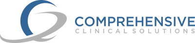 Compreshensive Clinical Solutions